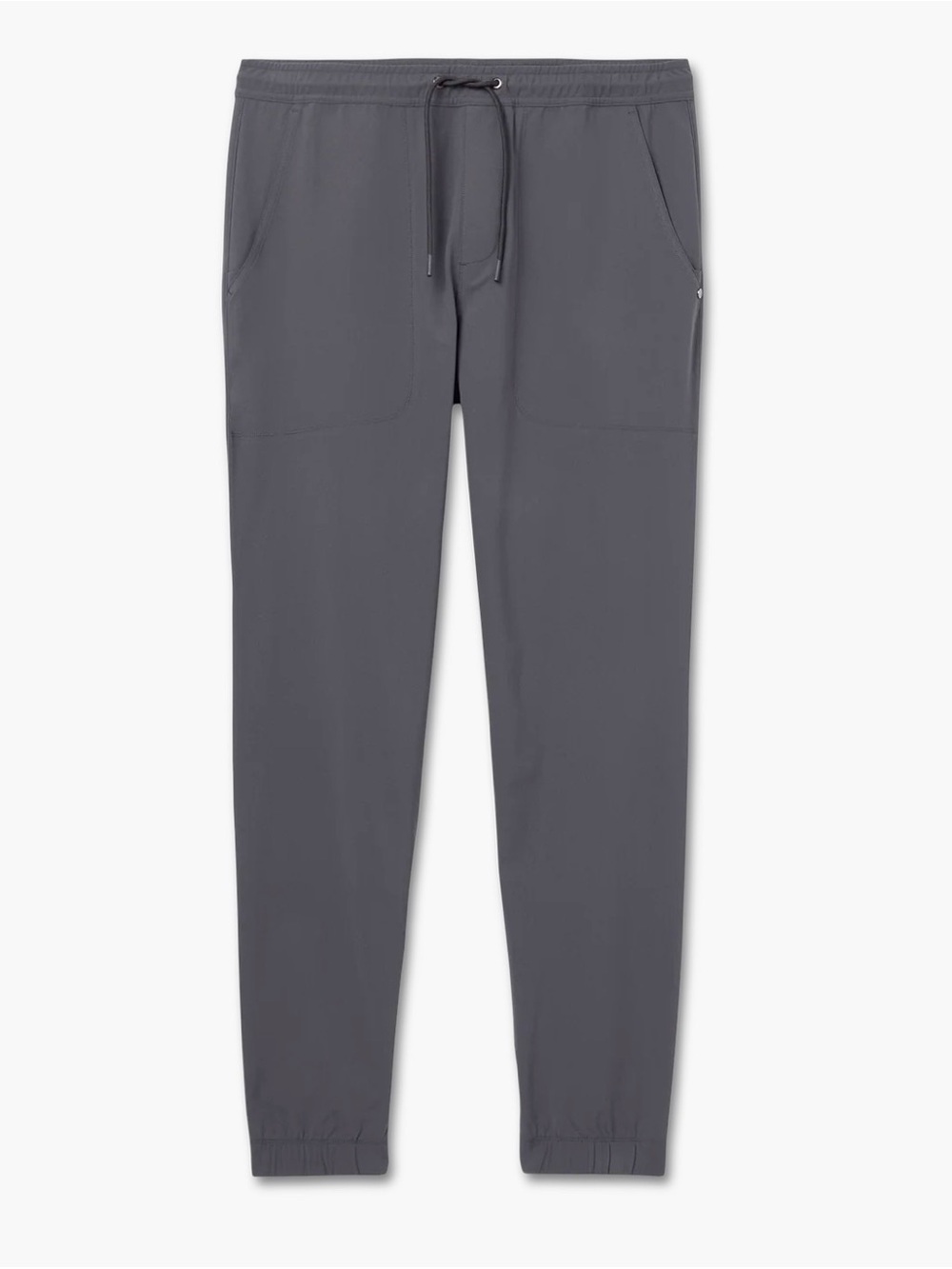 Vuori Meta Jogger